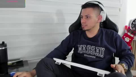 Snapshot of rick_diesel chatting on November 14, 2025, 6:01 am Rick Diesel online show from November 14, 2025, 6:01 am