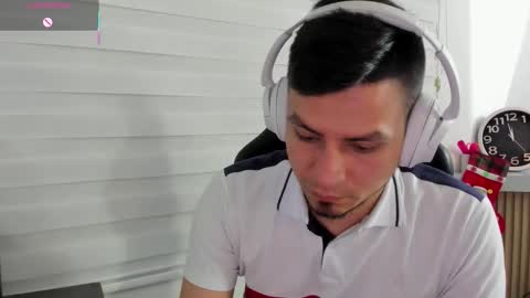 Snapshot of rick_diesel chatting on November 19, 2025, 4:56 am Rick Diesel online show from November 19, 2025, 4:56 am