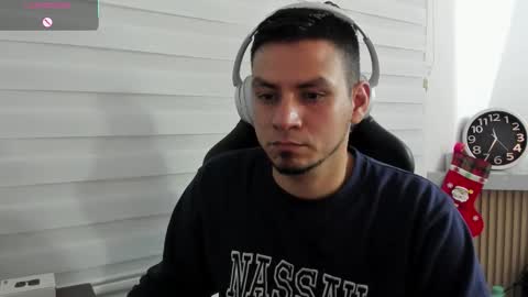 Snapshot of rick_diesel chatting on November 25, 2025, 4:34 am Rick Diesel online show from November 25, 2025, 4:34 am