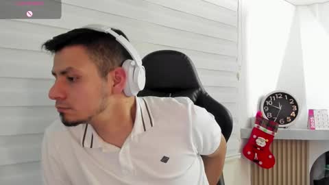 Snapshot of rick_diesel chatting on November 27, 2025, 4:47 am Rick Diesel online show from November 27, 2025, 4:47 am