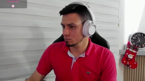 Snapshot of rick_diesel chatting on November 28, 2025, 4:37 am Rick Diesel online show from November 28, 2025, 4:37 am