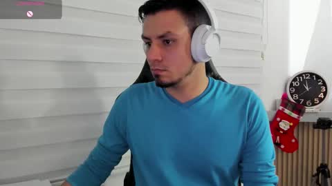 Snapshot of rick_diesel chatting on December 3, 2025, 3:58 am Rick Diesel online show from December 3, 2025, 3:58 am