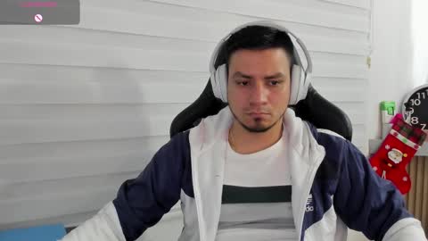  Rick Diesel  online show from December 19, 2025, 5:03 am