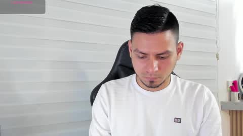  Rick Diesel  online show from January 7, 2026, 3:42 am