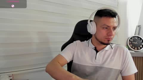  Rick Diesel  online show from February 21, 2026, 5:41 am