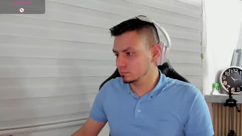  Rick Diesel  online show from February 27, 2026, 3:06 am