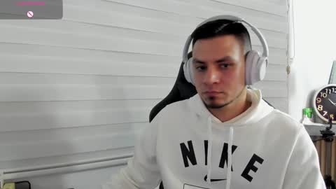  Rick Diesel  online show from March 2, 2026, 3:09 am