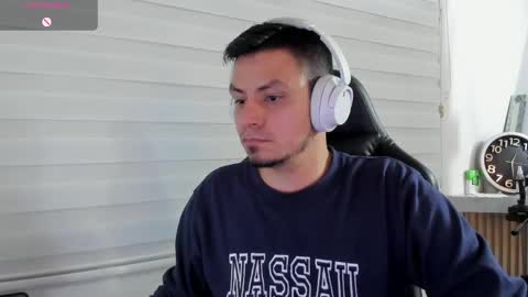  Rick Diesel  online show from March 11, 2026, 5:02 am