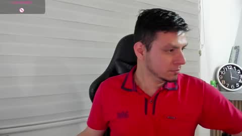  Rick Diesel  online show from March 25, 2026, 5:13 am