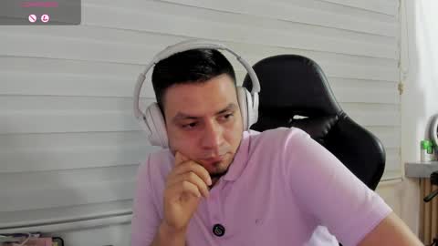  Rick Diesel  online show from April 10, 2026, 4:28 am