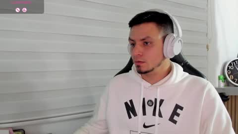  Rick Diesel  online show from April 11, 2026, 7:45 am