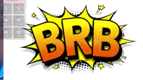 Snapshot of rick_flame06 chatting on April 7, 2026, 1:00 pm rick_flame06 online show from April 7, 2026, 1:00 pm
