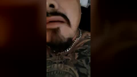 rick_james261 online show from June 26, 2026, 1:26 pm