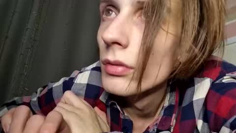 Rick online show from February 7, 2025, 3:12 am