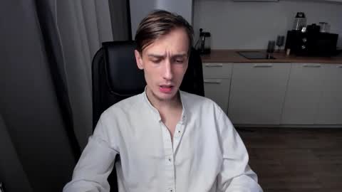 Rick online show from October 24, 2025, 9:00 pm