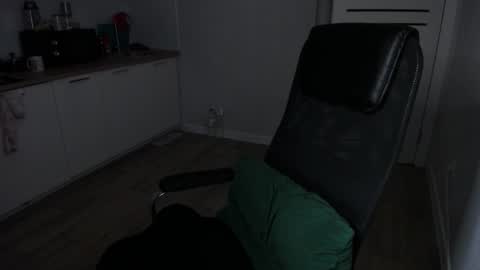 Rick online show from March 21, 2026, 12:59 am