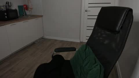 Rick online show from April 16, 2026, 1:17 am