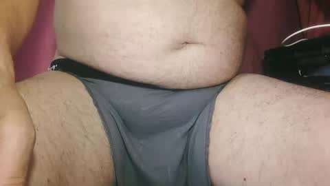 Richard Rick your slave and toy online show from October 22, 2025, 11:54 am