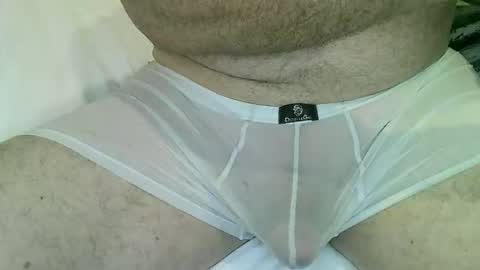 Richard Rick your slave and toy online show from November 12, 2025, 3:34 pm