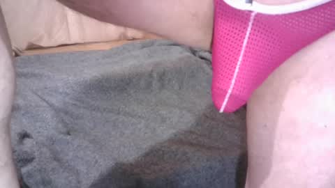 Snapshot of rick_richard15 chatting on July 8, 2026, 10:31 am Richard Rick your slave and toy online show from July 8, 2026, 10:31 am