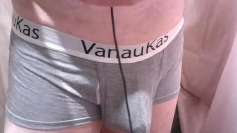 Snapshot of rick_richard15 chatting on July 21, 2026, 11:45 am Richard Rick your slave and toy online show from July 21, 2026, 11:45 am