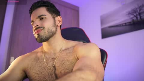 Snapshot of rick_smith153 chatting on December 13, 2024, 7:58 am Rick online show from December 13, 2024, 7:58 am