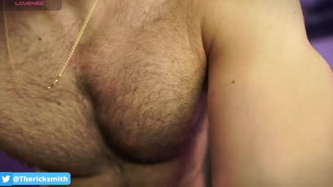 Snapshot of rick_smith153 chatting on December 14, 2024, 4:56 am Rick online show from December 14, 2024, 4:56 am