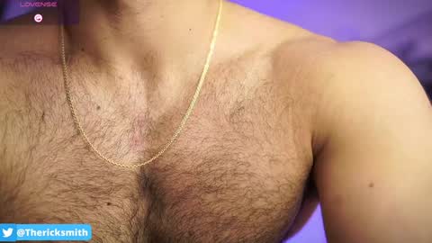 Snapshot of rick_smith153 chatting on December 15, 2024, 7:46 am Rick online show from December 15, 2024, 7:46 am