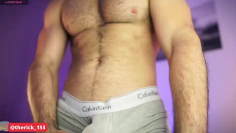 Snapshot of rick_smith153 chatting on December 22, 2024, 4:50 am Rick online show from December 22, 2024, 4:50 am