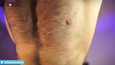 Snapshot of rick_smith153 chatting on December 28, 2024, 6:17 am Rick online show from December 28, 2024, 6:17 am