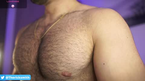 Snapshot of rick_smith153 chatting on January 25, 2025, 10:08 am Rick online show from January 25, 2025, 10:08 am