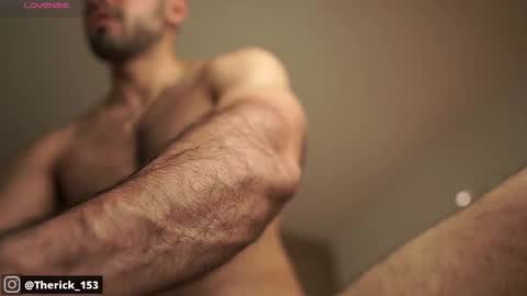 Snapshot of rick_smith153 chatting on October 21, 2025, 4:13 am Rick online show from October 21, 2025, 4:13 am