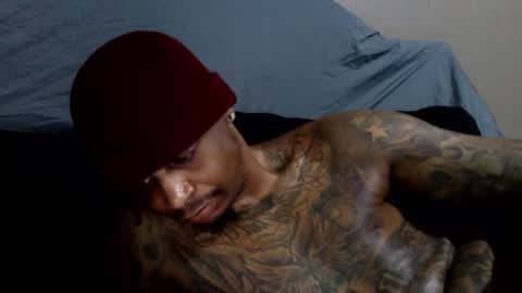 Rick online show from October 1, 2025, 5:13 am