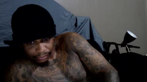 Rick online show from October 22, 2025, 10:15 am