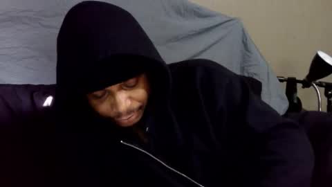 Rick online show from November 10, 2025, 2:38 pm