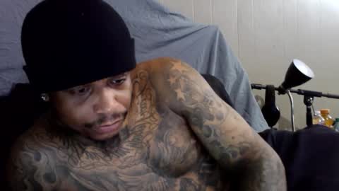 Rick online show from November 28, 2025, 6:10 pm