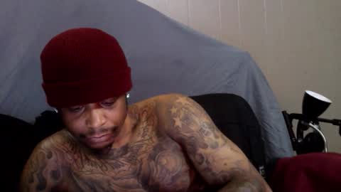 Rick online show from February 11, 2026, 5:40 pm