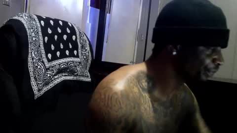 Rick online show from February 27, 2026, 10:48 am