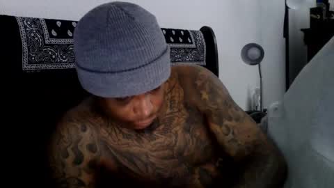 Snapshot of rickavelli chatting on May 30, 2026, 2:36 pm Rick online show from May 30, 2026, 2:36 pm