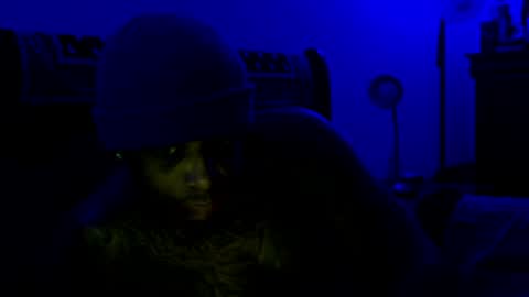 Snapshot of rickavelli chatting on June 2, 2026, 10:06 am Rick online show from June 2, 2026, 10:06 am