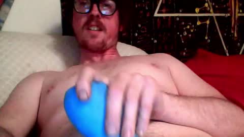 RICK DAYDREAM online show from March 21, 2026, 8:19 am