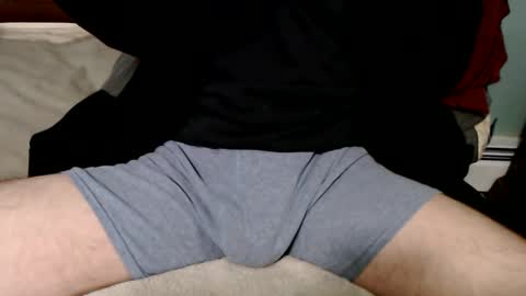 Rickdiculous1 online show from January 14, 2025, 4:47 am