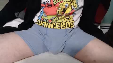 Rickdiculous1 online show from January 25, 2025, 7:06 am