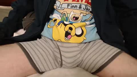 Rickdiculous1 online show from March 7, 2025, 11:07 am