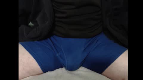 Rickdiculous1 online show from December 17, 2025, 10:21 am