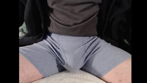 Snapshot of rickdiculous1 chatting on January 17, 2026, 10:09 am Rickdiculous1 online show from January 17, 2026, 10:09 am