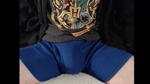 Snapshot of rickdiculous1 chatting on February 6, 2026, 12:48 am Rickdiculous1 online show from February 6, 2026, 12:48 am