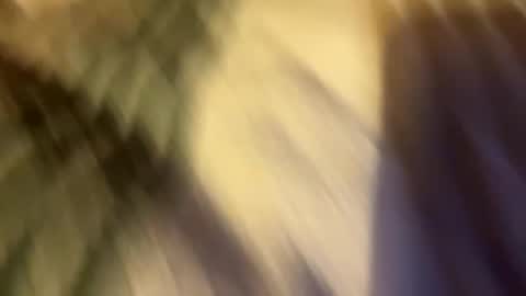 rickfromsouth online show from March 3, 2026, 11:43 pm