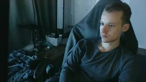 rickgosling online show from January 13, 2026, 2:22 pm