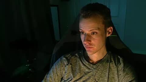 rickgosling online show from April 2, 2026, 2:20 am